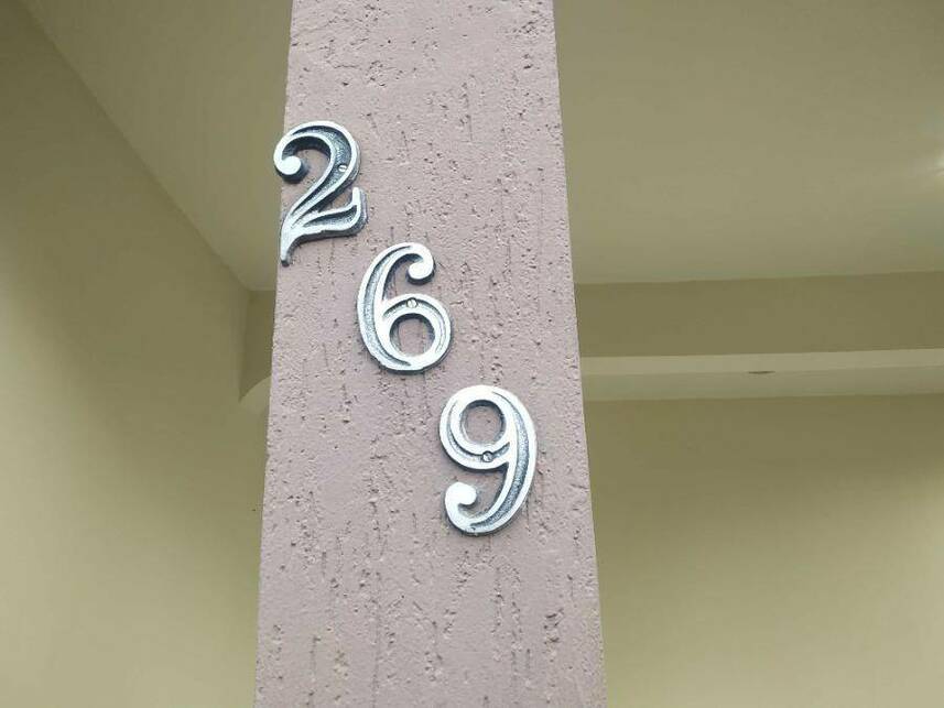 Imagem 28 do Leilão de Casa - Jardim Mariana - Cuiabá/MT