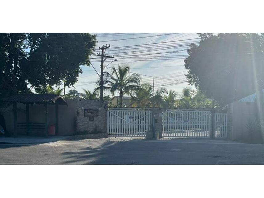 Imagem 5 do Leilão de Casa - Recanto de Itaipuaçu - Itaipuaçu - Maricá/RJ