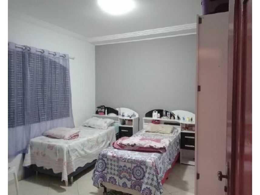 Imagem 10 do Leilão de Casa - Jardim Bom Jesus - Pirapora do Bom Jesus/SP