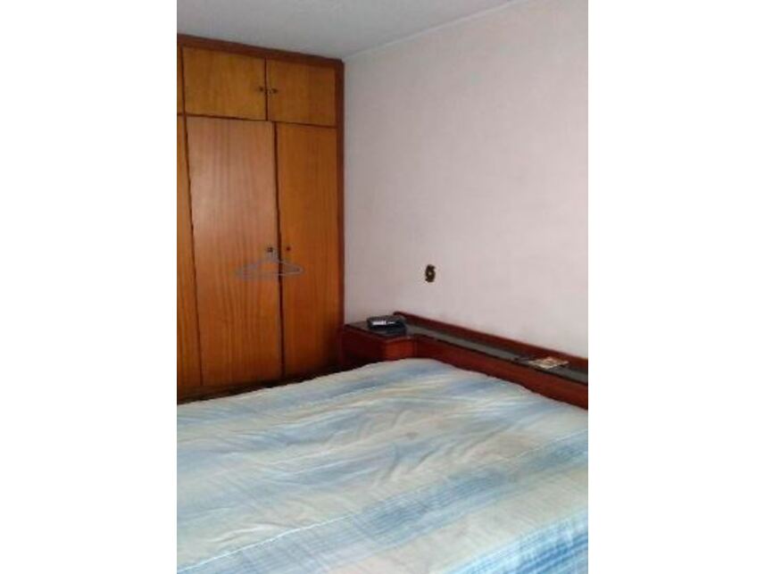 Imagem 21 do Leilão de Casa - Vila Benevente - São Paulo/SP