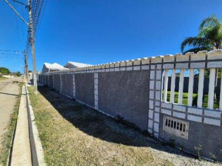 Imagem 5 do Leilão de Casa - Paraty - Araruama/RJ