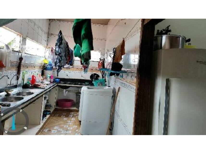 Imagem 9 do Leilão de Residencial / Comercial - Centro - Nova Esperança do Piriá/PA