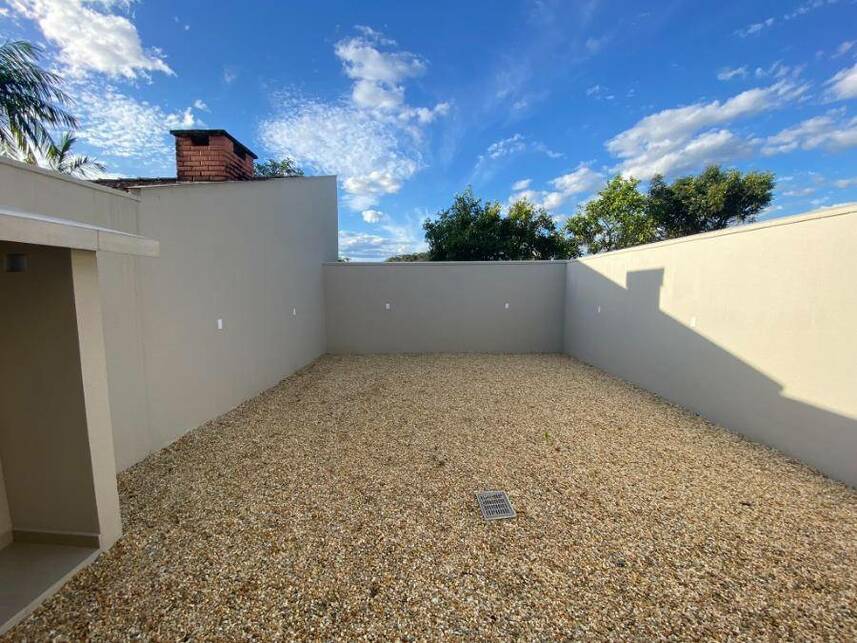 Imagem 12 do Leilão de Casa - Glória - Joinville/SC