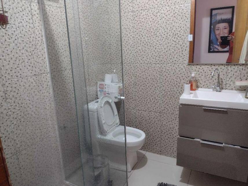 Imagem 6 do Leilão de Casa - Fragata - Pelotas/RS