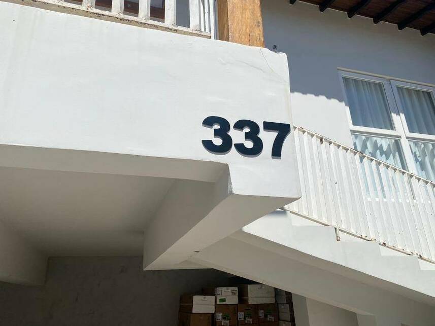 Imagem 5 do Leilão de Casa - Parque Residencial Alvorada - Londrina/PR