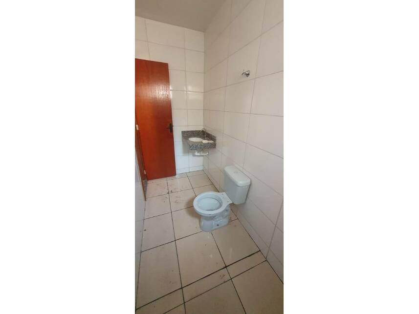 Imagem 7 do Leilão de Casa - São Paulo - Santa Helena De Goiás/GO