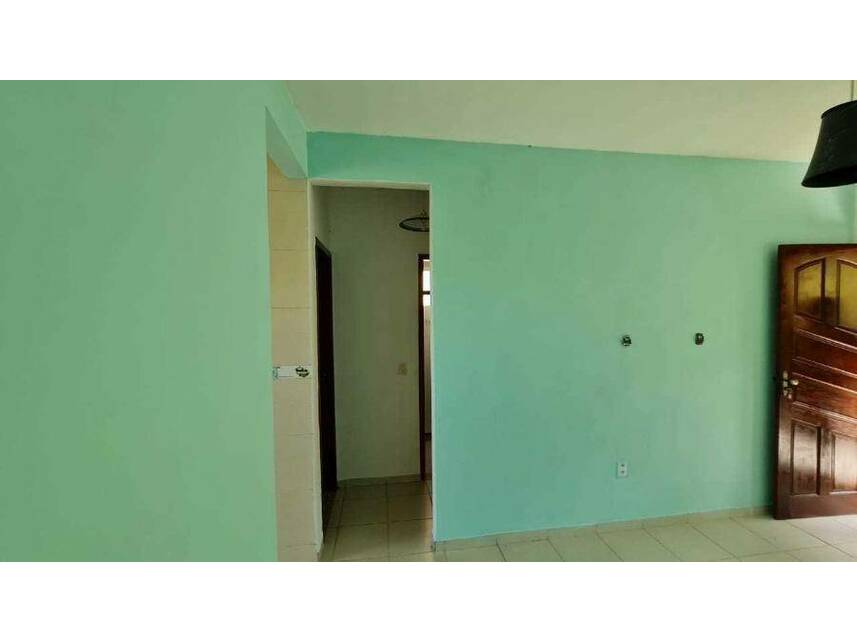 Imagem 6 do Leilão de Casa - São José do Imbassaí - Maricá/RJ