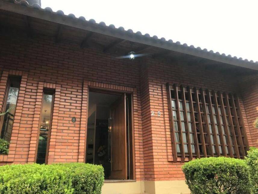 Imagem 5 do Leilão de Casa - Igara - Canoas/RS