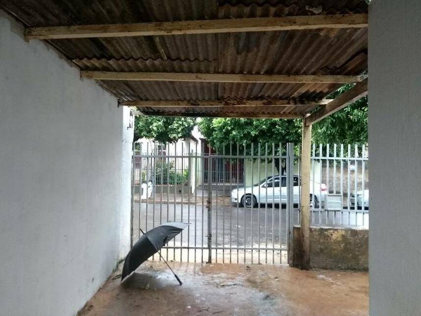 Imagem 6 do Leilão de Casa - Centro - Promissão/SP