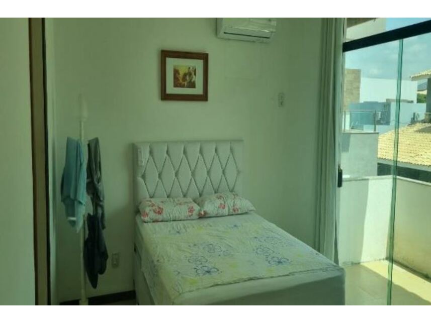 Imagem 14 do Leilão de Casa - Aruana - Aracaju/SE