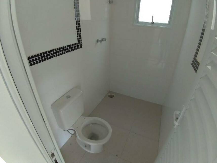 Imagem 6 do Leilão de Casa - San Diego - Vargem Grande Paulista/SP