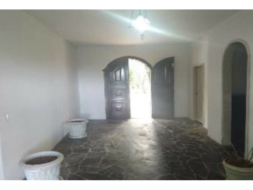 Imagem 9 do Leilão de Casa - Belém Novo - Porto Alegre/RS