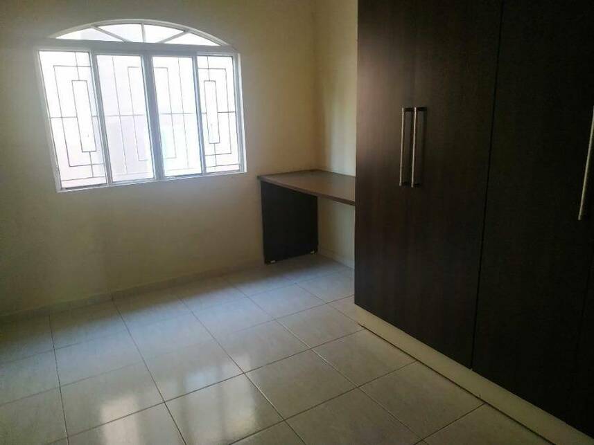 Imagem 31 do Leilão de Casa - Jardim Mariana - Cuiabá/MT