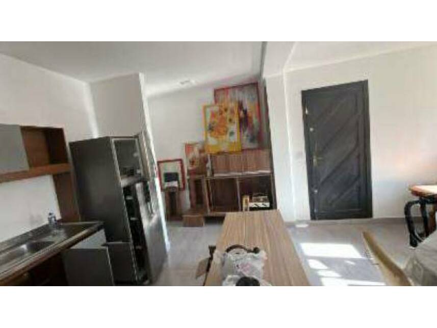 Apartamento à venda em leilão, localizado em Porto Alegre - RS