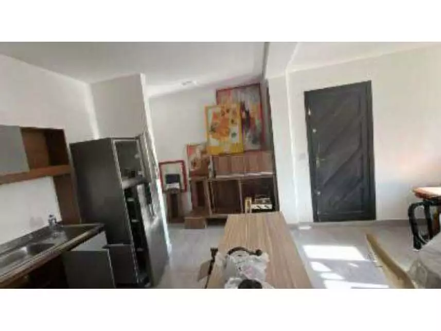 Apartamento à venda em leilão - leilão extrajudicial - Porto Alegre RS - lance mínimo R$ 103.140