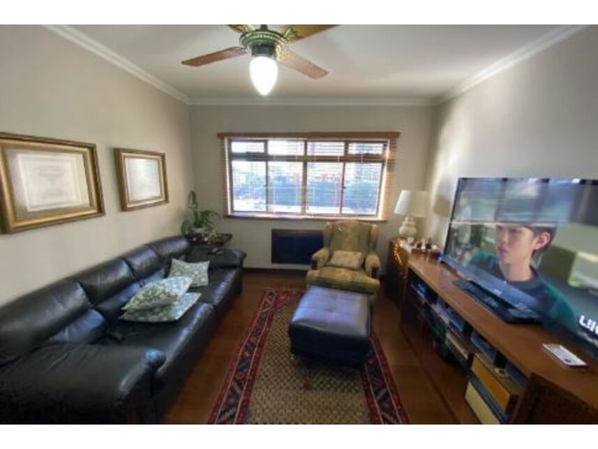 Imagem 7 do Leilão de Apartamento - Zona 01 - Maringá/PR