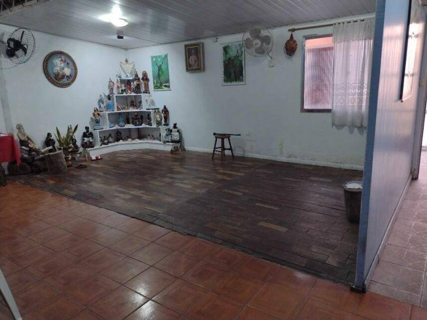 Imagem 25 do Leilão de Casa - Areal - Pelotas/RS