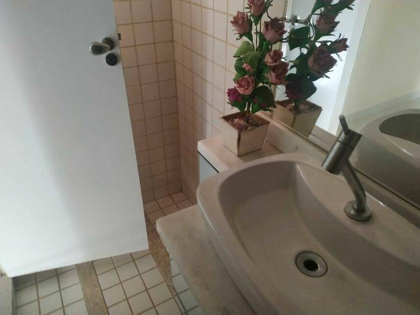 Imagem 25 do Leilão de Casa - Jardim Mariana - Cuiabá/MT