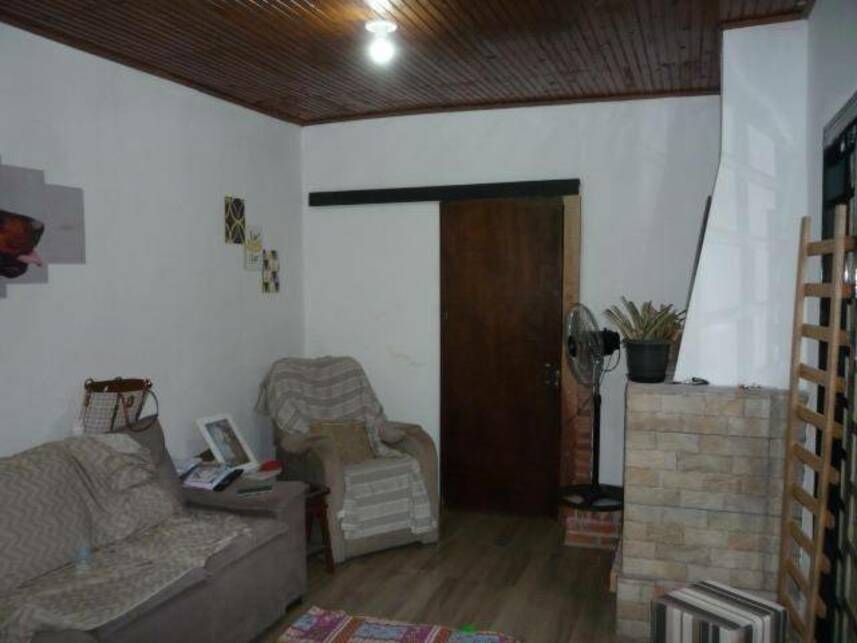 Imagem 15 do Leilão de Casa - Vila Jardim Do Verde - Sant'Ana Do Livramento/RS