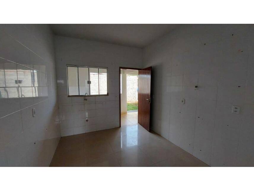 Imagem 5 do Leilão de Casa - Residencial Buritis Primavera - Primavera do Leste/MT