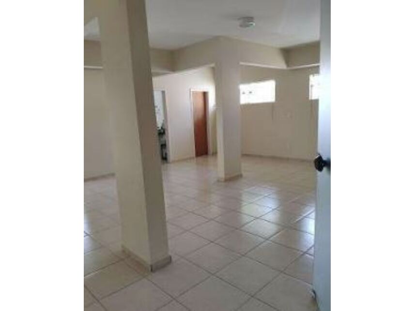 Imagem 2 do Leilão de Apartamento - Vila São José - Taubaté/SP
