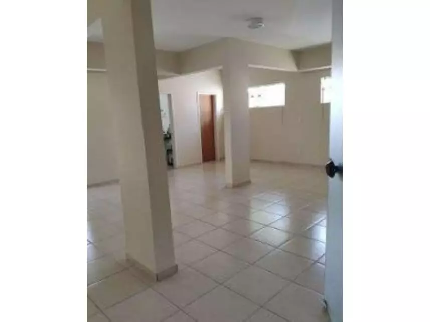 Apartamento à venda em leilão - leilão judicial - Taubaté SP - lance mínimo R$ 172.341