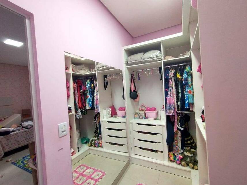 Imagem 13 do Leilão de Casa - Núcleo Urbano - Redenção/PA