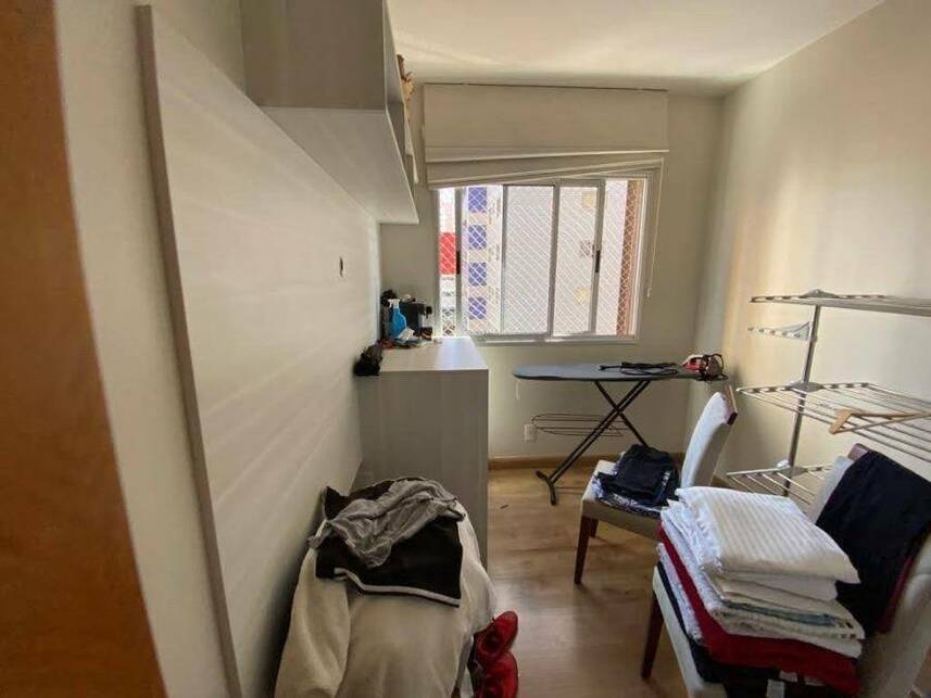 Imagem 6 do Leilão de Apartamento - Sul - Águas Claras - Brasília/DF