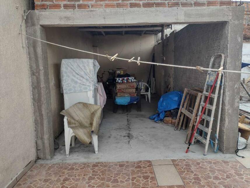 Imagem 13 do Leilão de Casa - Fragata - Pelotas/RS
