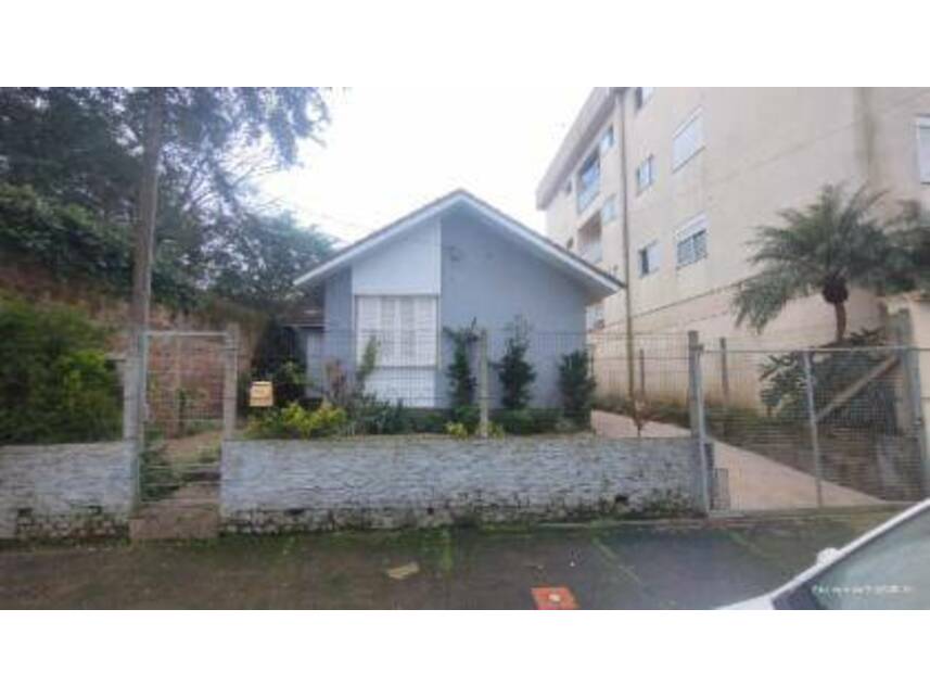 Imagem 2 do Leilão de Casa - Centro - Lajeado/RS