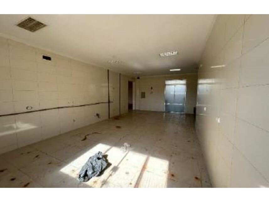 Imagem 5 do Leilão de Residencial / Comercial - Parque Residencial Pérola - Pérola/PR