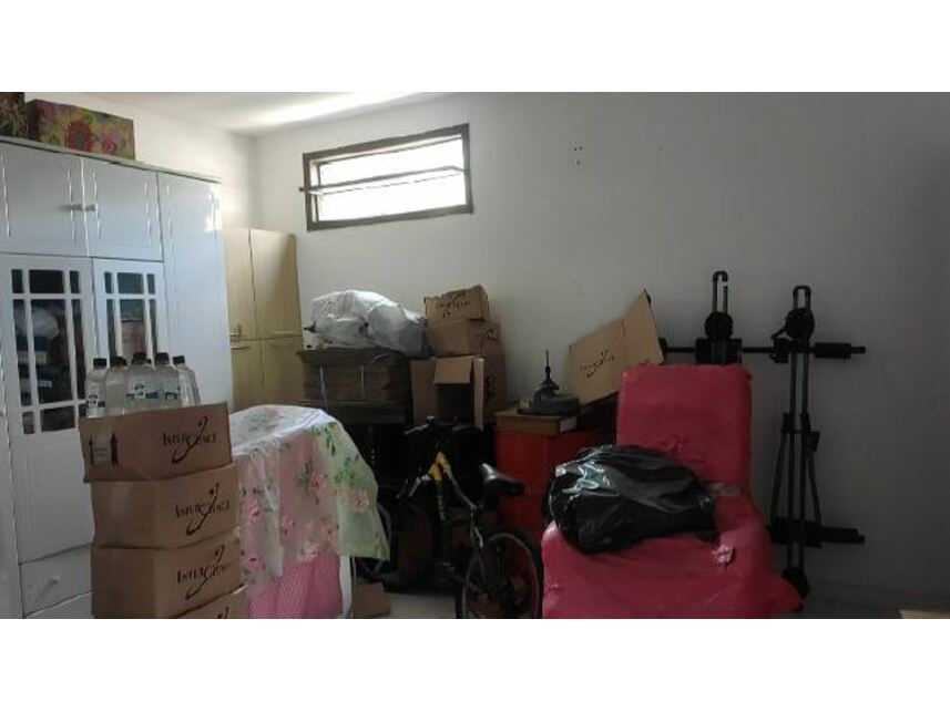 Imagem 9 do Leilão de Casa - Caonze - Nova Iguaçu/RJ