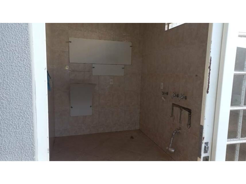 Imagem 9 do Leilão de Casa - Jardim do Lago - Limeira/SP