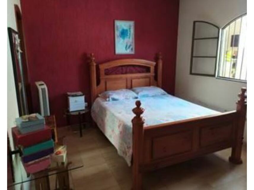 Imagem 11 do Leilão de Casa - Vila Nova Botucatu - Botucatu/SP