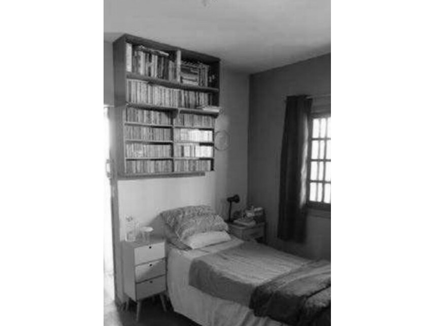 Imagem 5 do Leilão de Casa - Ipiranga - São Paulo/SP