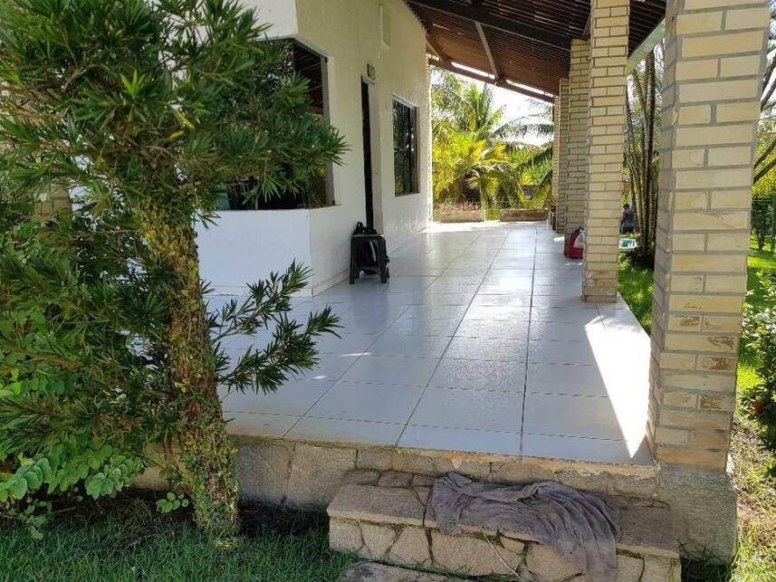 Imagem 21 do Leilão de Casa - Espaço Sul - Nísia Floresta/RN