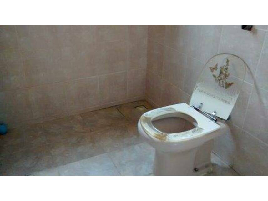 Imagem 7 do Leilão de Casa - Santa Isabel - São Gonçalo/RJ