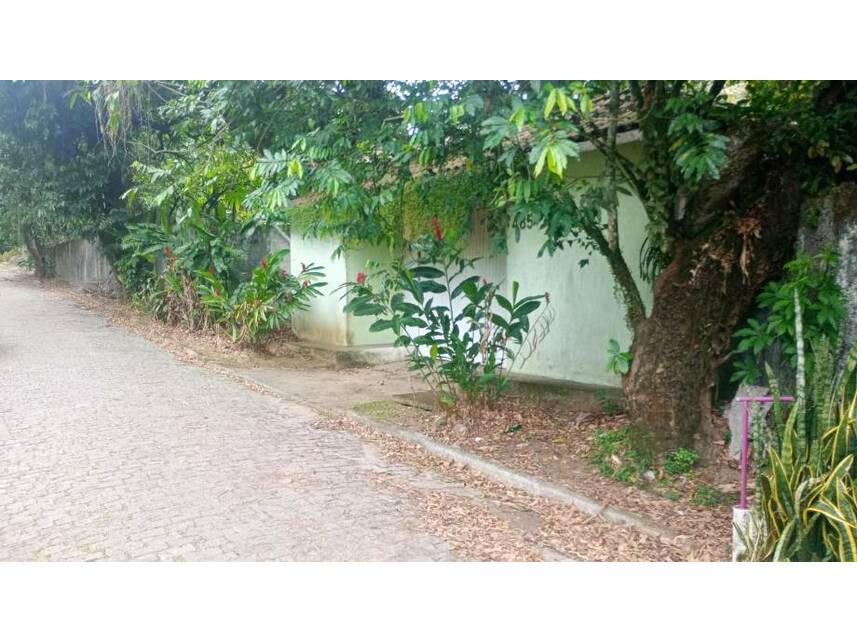 Imagem 5 do Leilão de Casa - Boca do Mato - Cachoeiras De Macacu/RJ