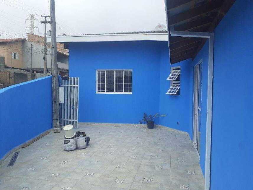 Imagem 16 do Leilão de Casa - Vila Nova Aliança - Jacareí/SP