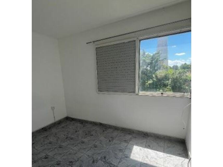 Imagem 2 do Leilão de Apartamento - Santana - São Paulo/SP