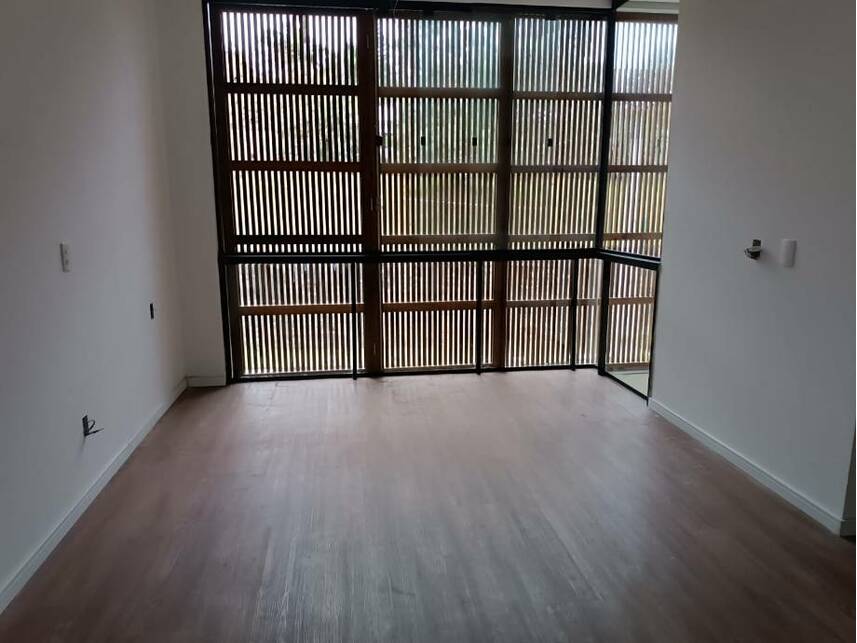 Imagem 8 do Leilão de Casa - Glória - Joinville/SC