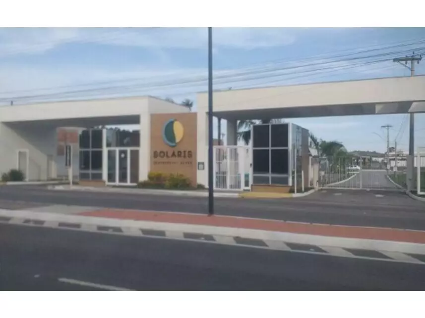 Casa à venda em leilão - leilão extrajudicial - Maricá RJ - lance mínimo R$ 666.353