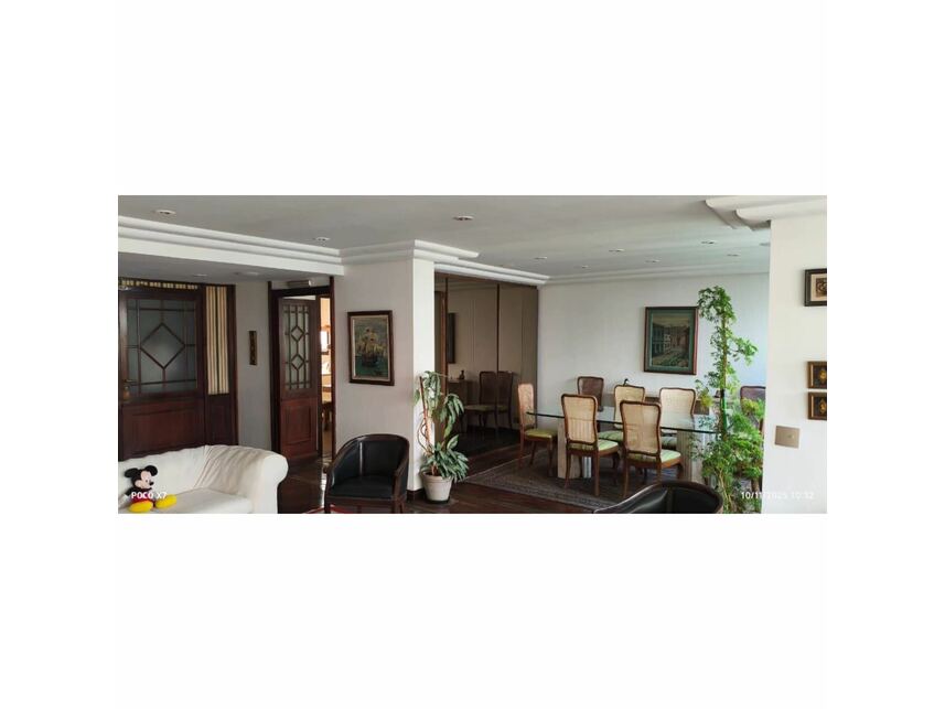 Imagem 8 do Leilão de Apartamento - Itaim Bibi - São Paulo/SP