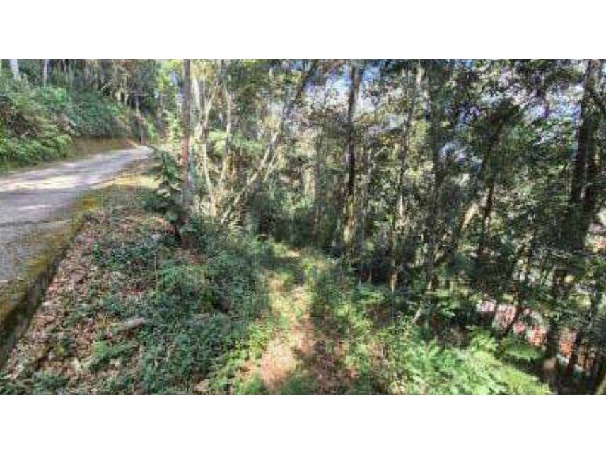 Imagem 4 do Leilão de Terreno - Parque do Imbui - Teresópolis/RJ