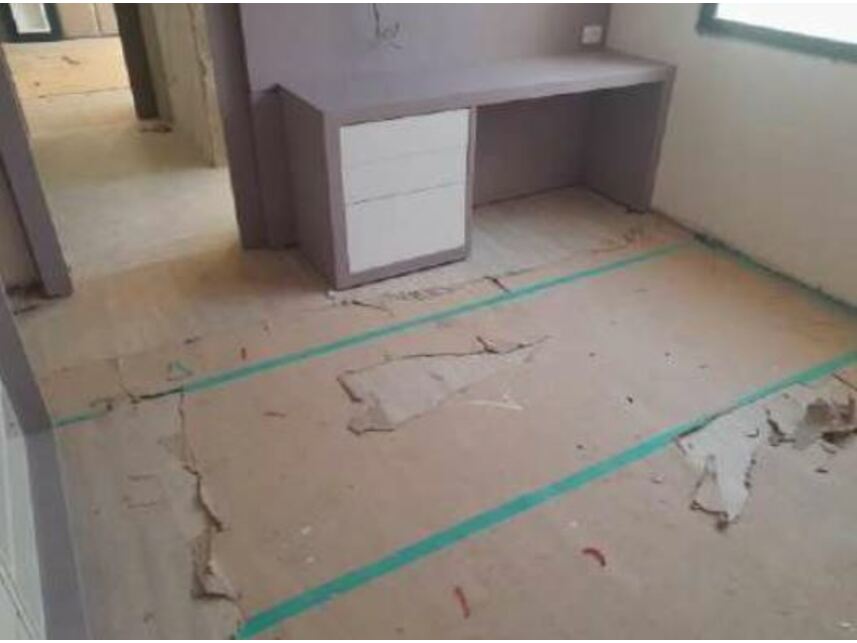 Imagem 5 do Leilão de Casa - Centro - Matelândia/PR