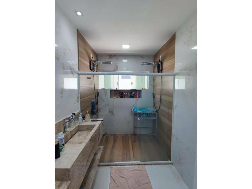 Imagem 15 do Leilão de Casa - Zona de Expansão - Olhos Dagua - Barra Dos Coqueiros/SE