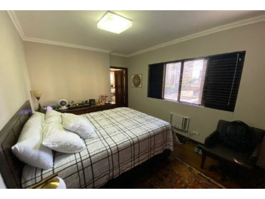 Imagem 13 do Leilão de Apartamento - Zona 01 - Maringá/PR