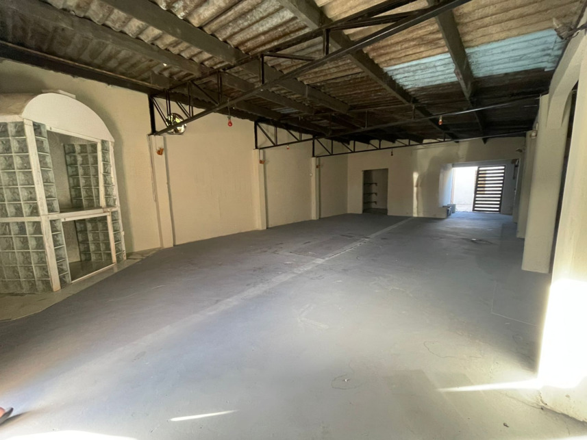 Imagem 14 do Leilão de Casa - Balneário dos Prazeres - Pelotas/RS