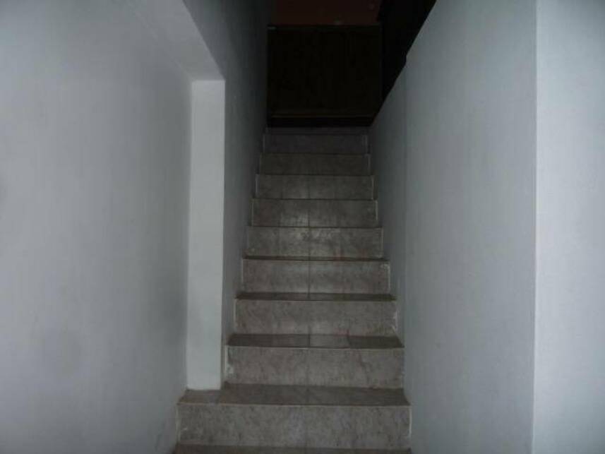 Imagem 23 do Leilão de Casa - Vila Jardim Do Verde - Sant'Ana Do Livramento/RS