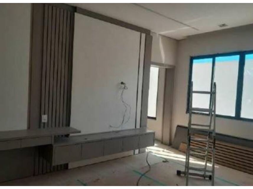 Imagem 3 do Leilão de Casa - Centro - Matelândia/PR